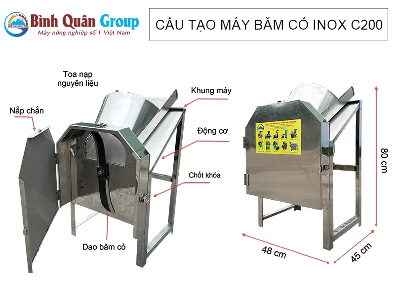 cau-tao-may-bam-co-inox-c200-binh-quan-group copy_result222