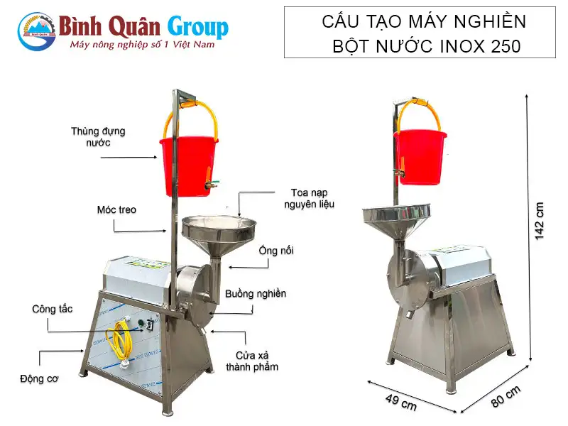 cau-tao-may-nghien-bot-nuoc-inox-250-binh-quan-group_result222