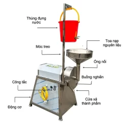 cau-tao-may-nghien-bot-nuoc-inox_result222