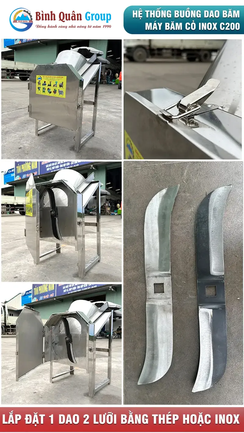 dao-bam-co-c200-inox_result