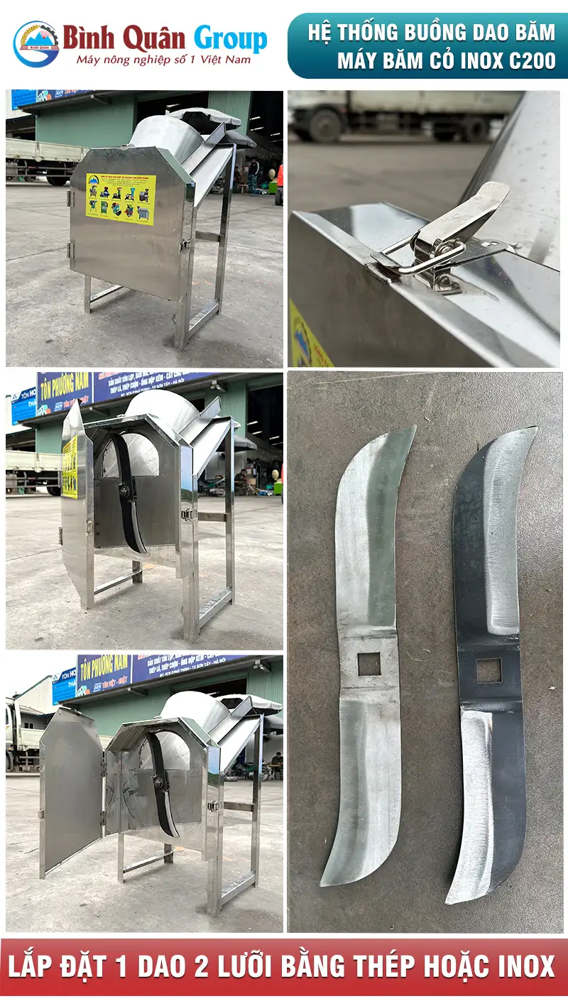 dao-may-bam-co-c200_result222