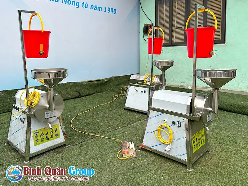 dia-chi-ban-may-nghien-bot-nuoc_result222