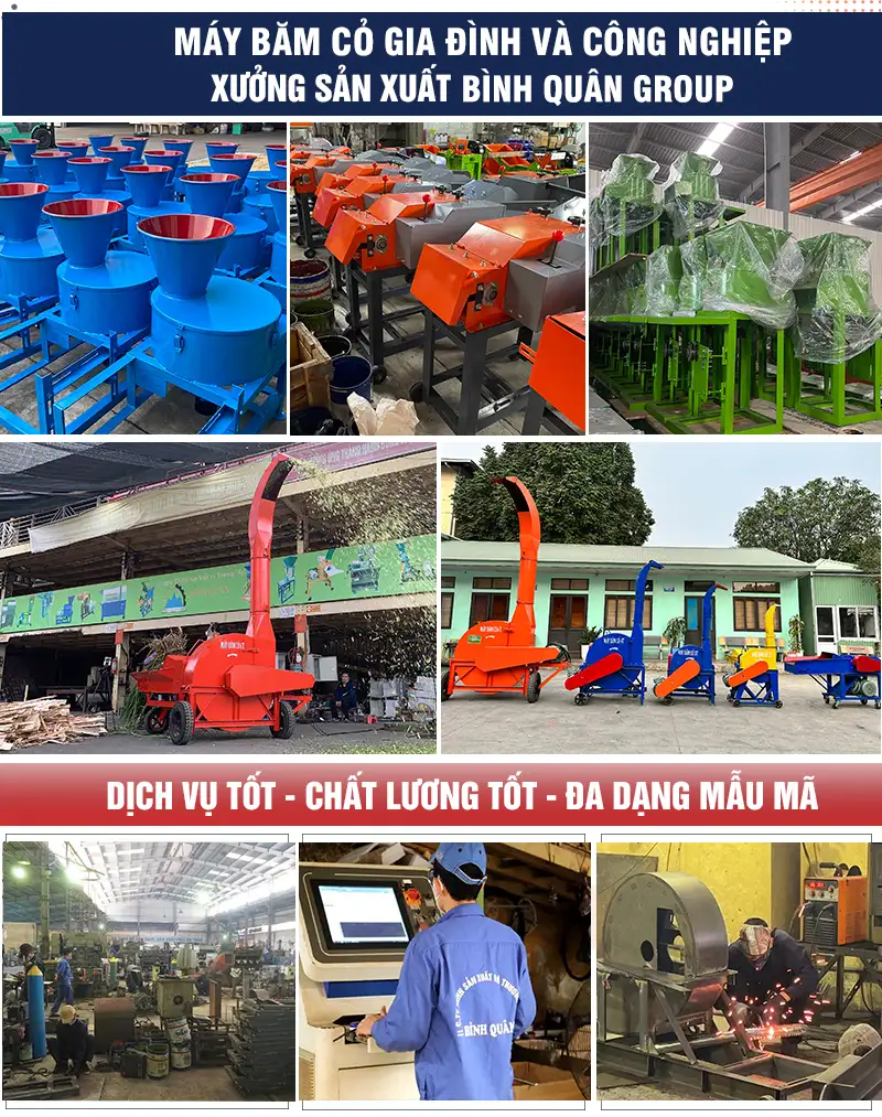 dia-chi-mua-may-bam-co copy_result222