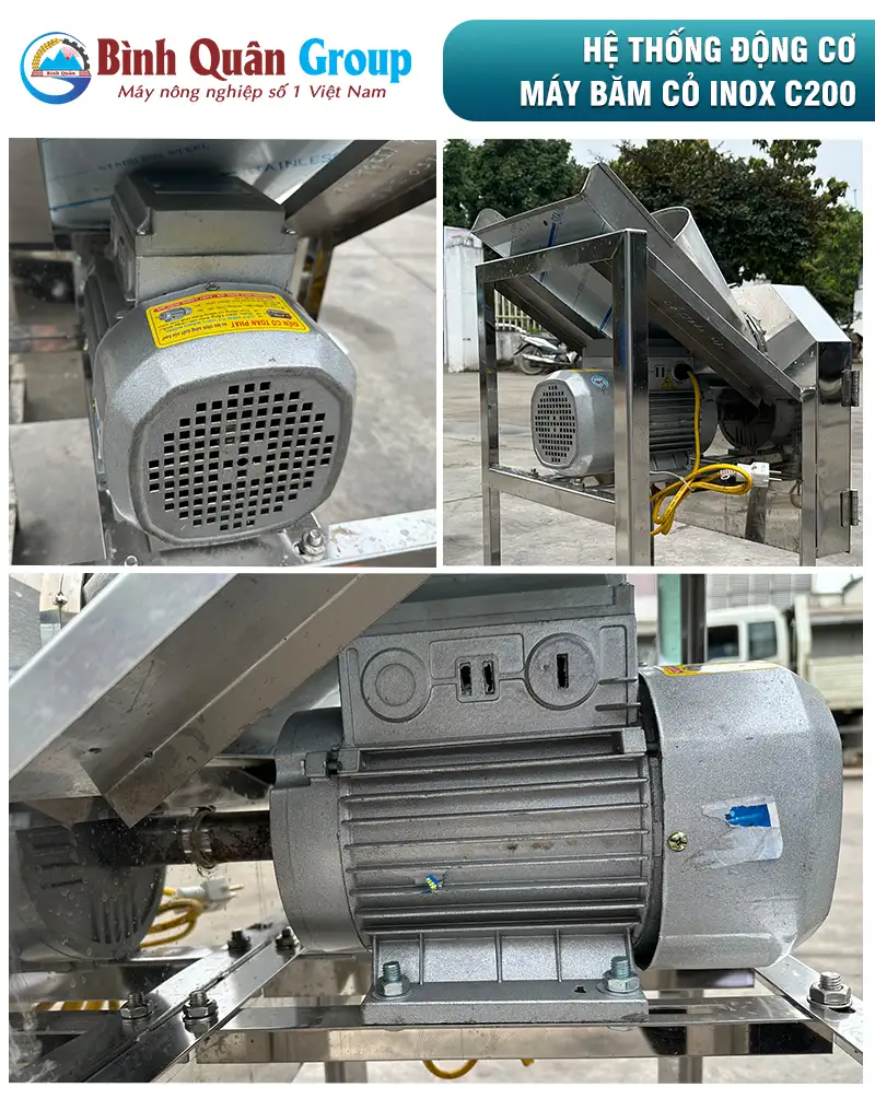 dong-co-may-bam-co_result222