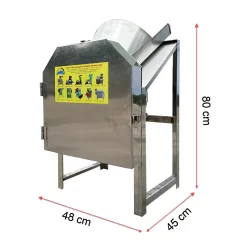 kich-thuoc-may-bam-co_result222