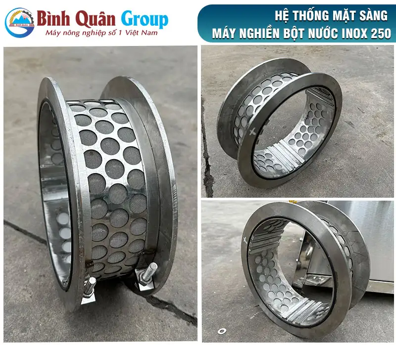 mat-sang-may-nghien-bot-nuoc_result222