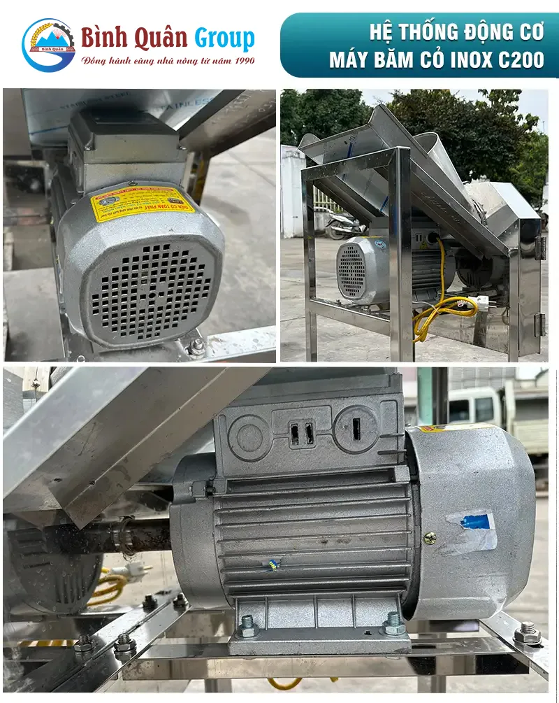 may-bam-co-1,5kw_result