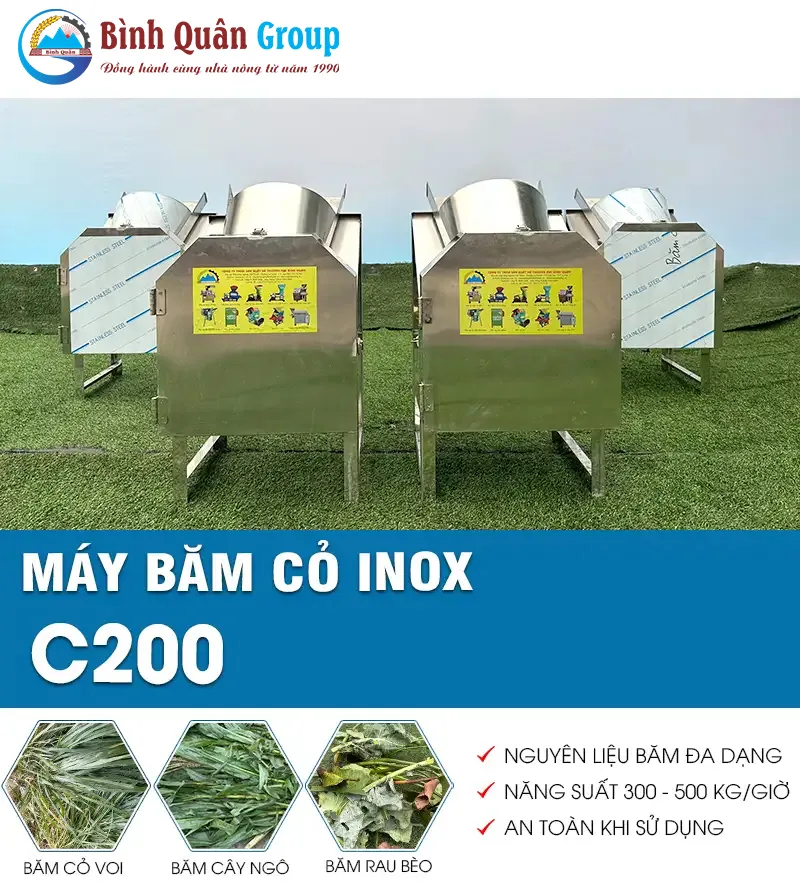may-bam-co-c200-inox_result