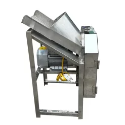 may-bam-co-inox-c200-220V_result222