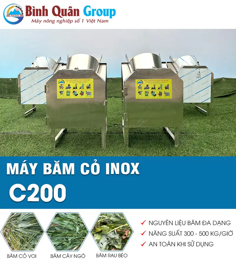 may-bam-co-inox-c200-binh-quan-group_result222