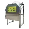 may-bam-co-inox-c200_result222