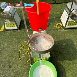 may-nghien-bot-gao-am_result222