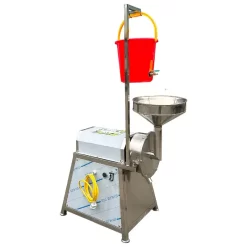 may-nghien-bot-nuoc_result222