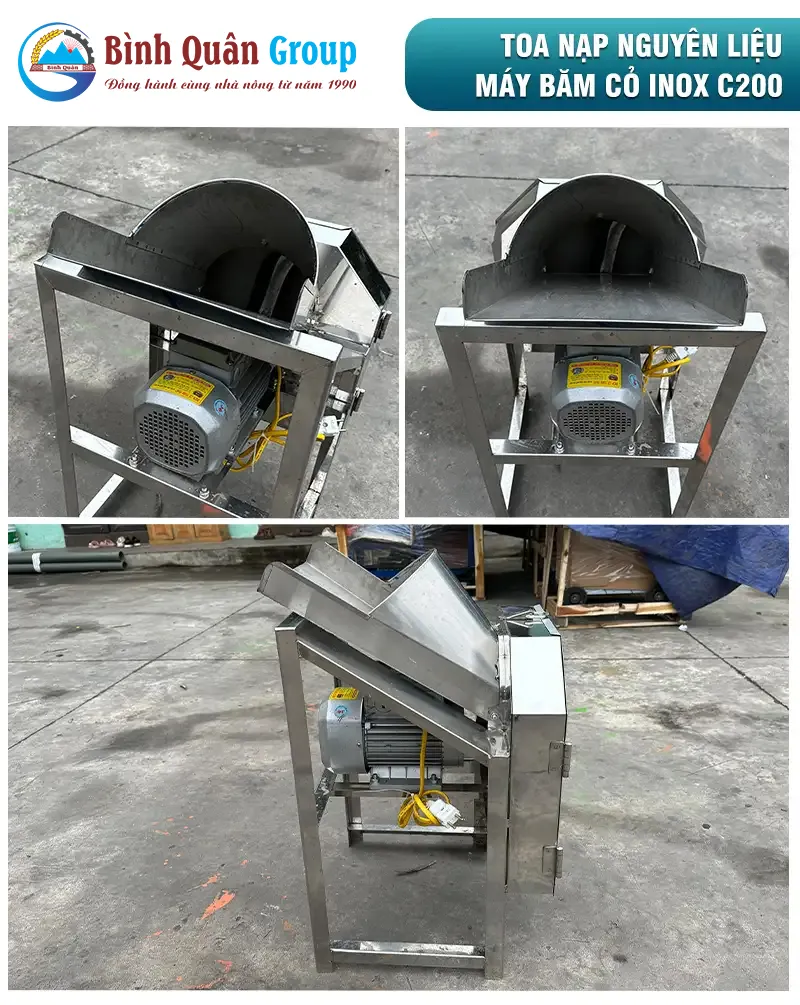 toa-nap-may-bam-co-c200-inox_result