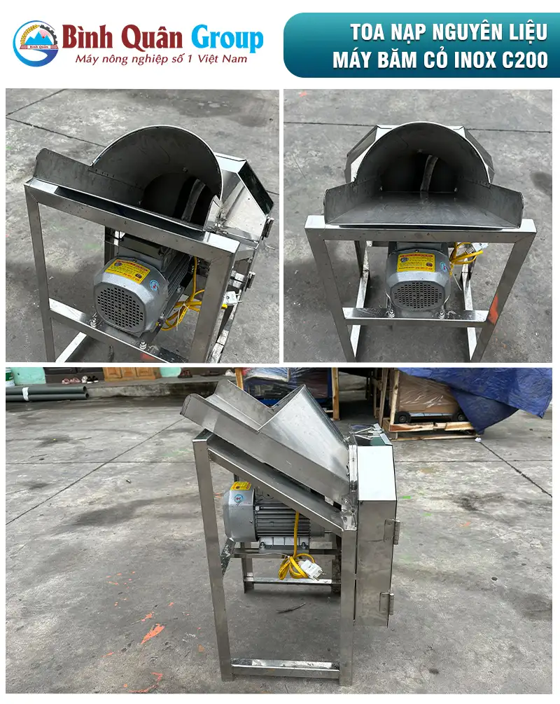 toa-nap-nguyen-lieu-may-bam-co-inox-c200_result222