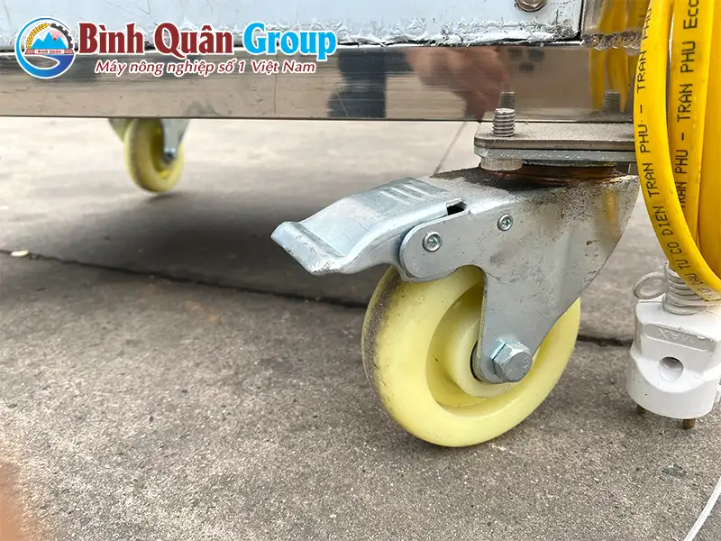 banh-xe_result222