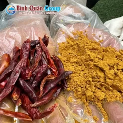 bot-ot-kho_result222