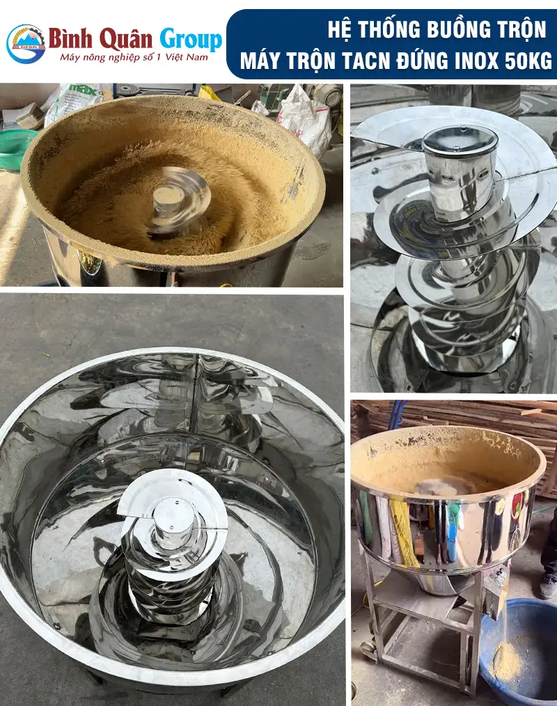 buong-trong copy_result222