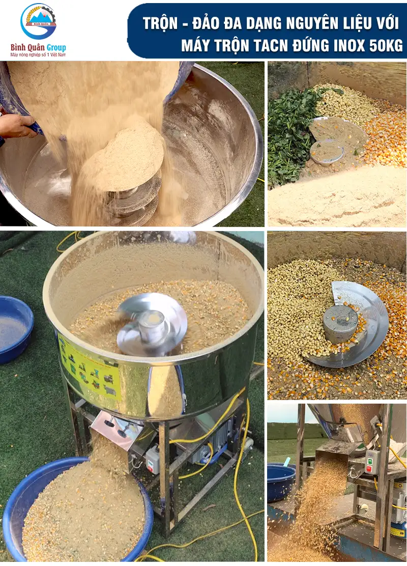 cach-su-dung-may-tron copy_result222