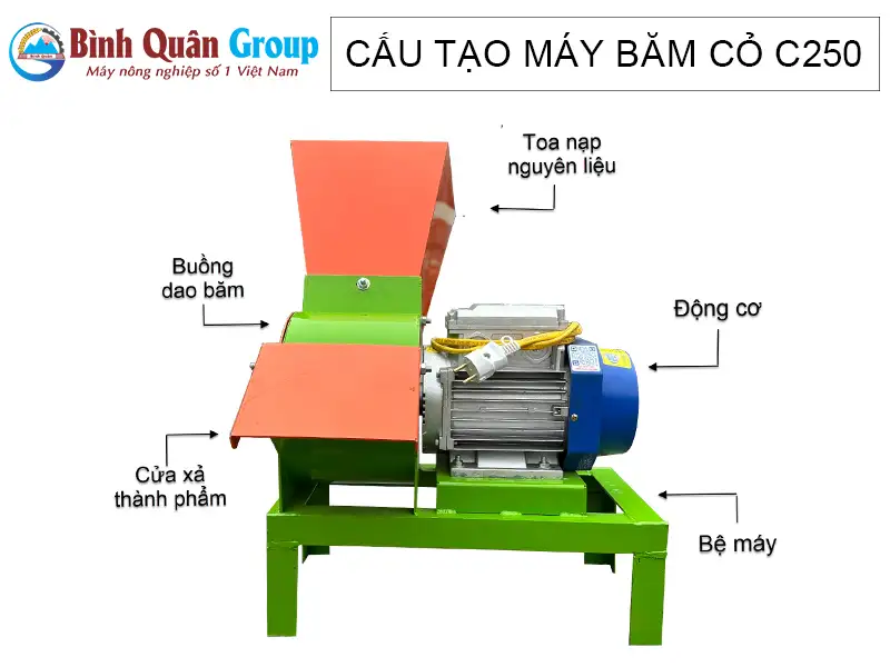cau-tao-may-bam-co-c150-binh-quan-group copy_result222