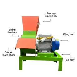 cau-tao-may-bam-co-c250_result222