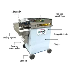 cau-tao-may-nghien-thuc-an-chan-nuoi-inox-200_result222