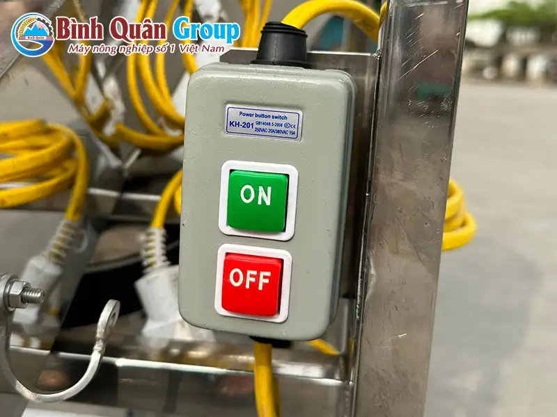 cong-tac-may-tron_result222