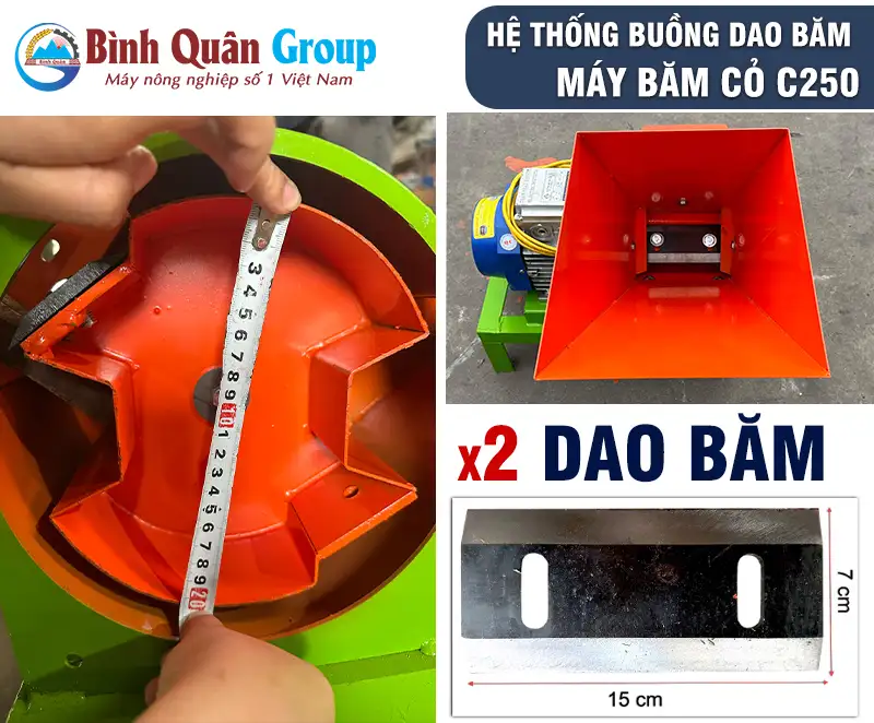 dao-bam-co-may-bam-co-c250-binh-quan-groupjpg_result222