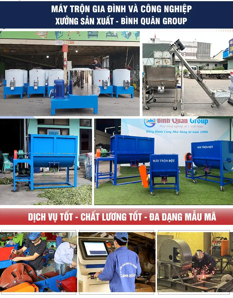 dia-chi-mua-may-tron copy_result222