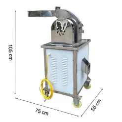 kich-thuoc-may-nghien-gia-vi_result222