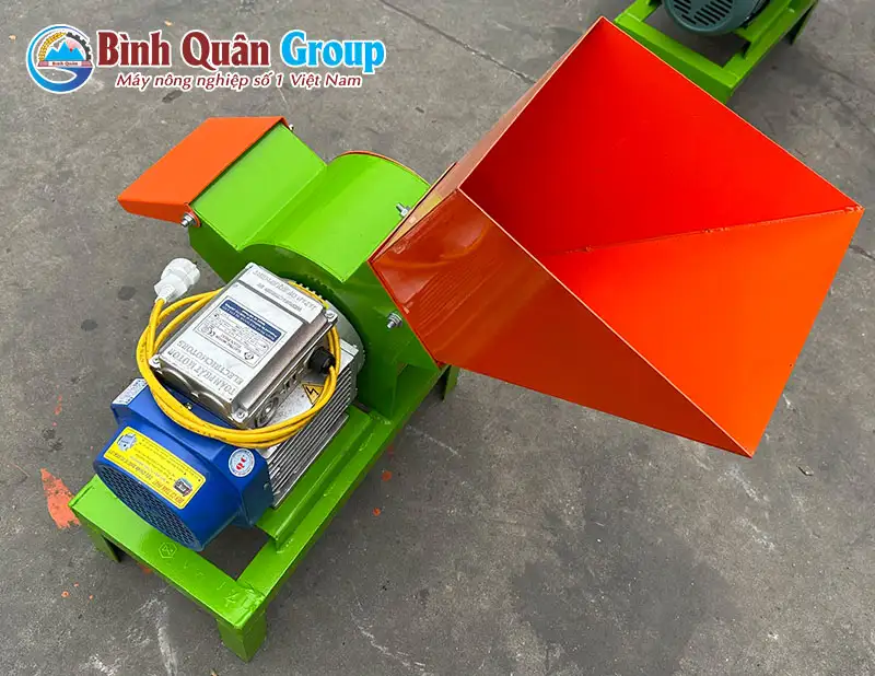 may-bam-co-1-pha_result222