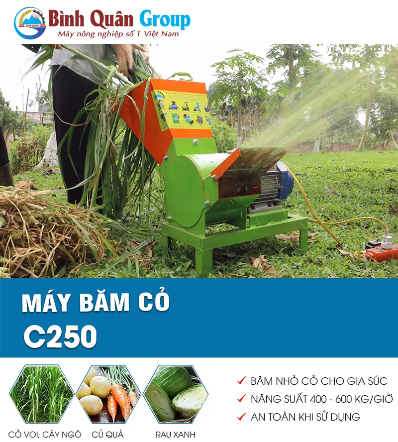 may-bam-co-c250-binh-quan-group-1_result222