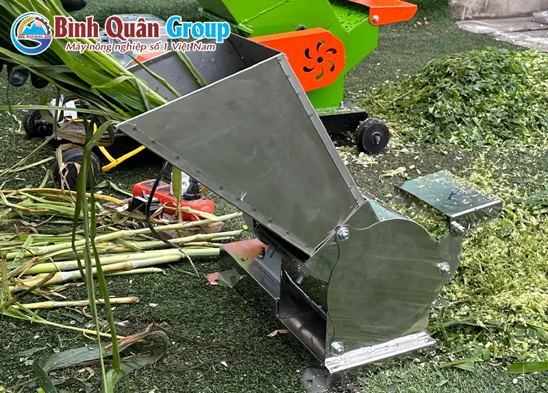 may-bam-co-gia-dinh_result222