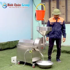 may-nghien-bot-gao_result222