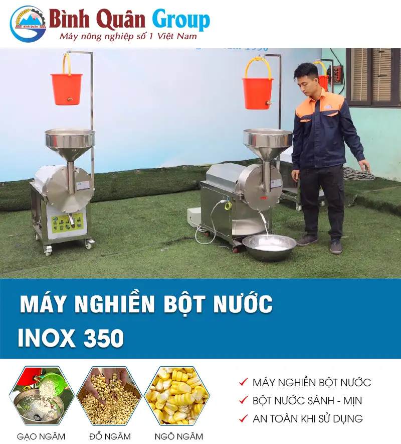 may-nghien-bot-nuoc-inox-350-binh-quan-group_result222