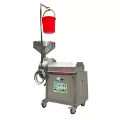 may-nghien-bot-nuoc-inox-350_result222