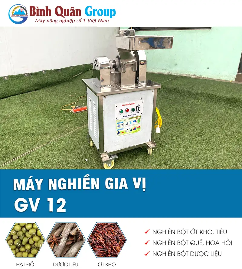 may-nghien-gia-vi-gv12_result222