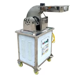 may-nghien-gia-vi-gv12_result222