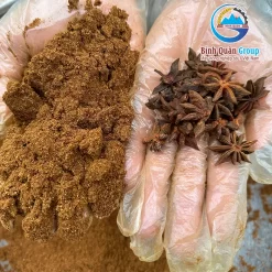 may-nghien-hoa-hoi_result222