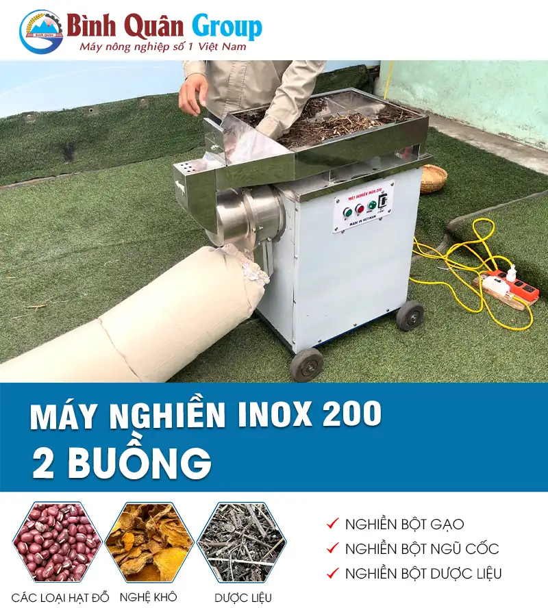 may-nghien-inox-200-2-buong-binh-quan-group_result222