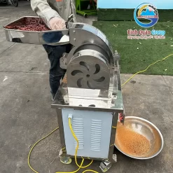 may-nghien-ot-bot_result222