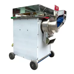 may-nghien-thuc-an-chan-nuoi-inox-200-2-buong-binh-quan_result222