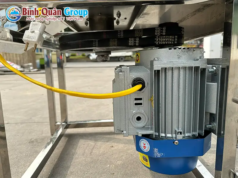 may-tron-1-pha_result222