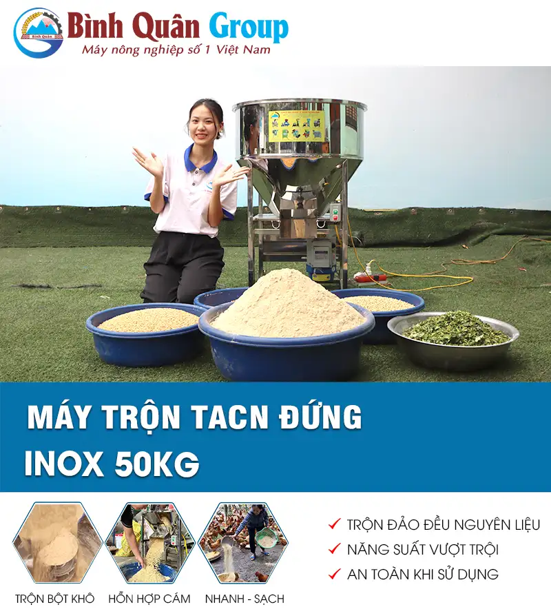 may-tron-bot-thuc-an-chan-nuoi-dung-inox-50kg_result222