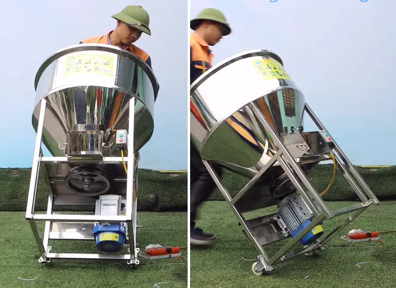 may-tron-co-banh-xe_result222