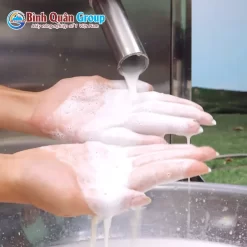 nghien-bot-gao-nuoc_result222