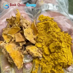 nghien-bot-nghe_result222