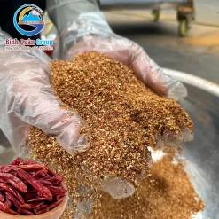 nghien-ot-bot_result222