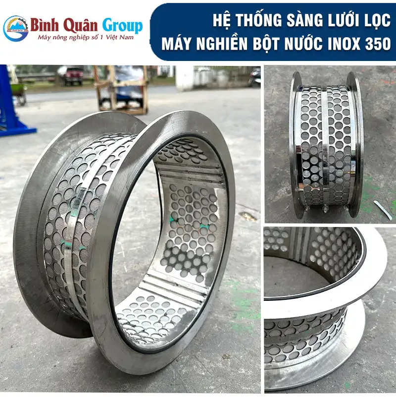 sang-luoi-loc copy_result222