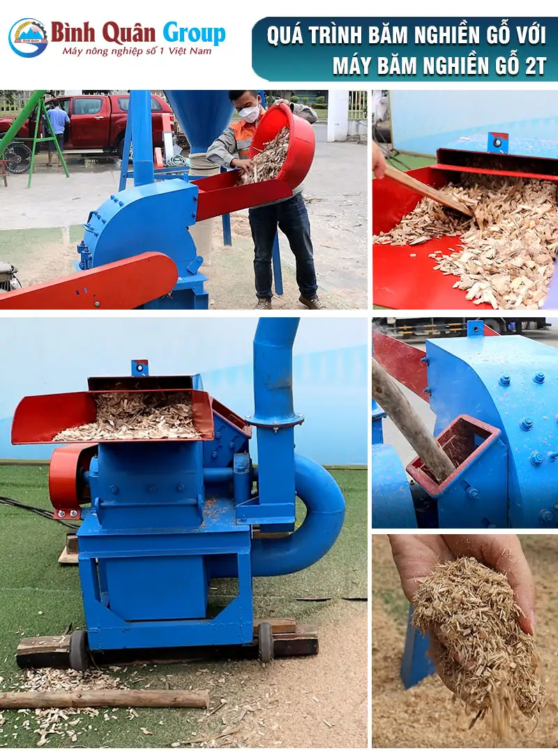 bam-nghien-go-thanh-mun_result222